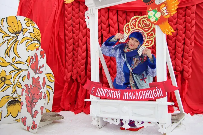 QDBj0GU03W4TaX1imHOxA9HzlQ4aNVBh-QAtqZcnJiBwtPAUm_88LtFBMLGl1fMIBlSx9AkzKSAb_c5S2O1Nopsk