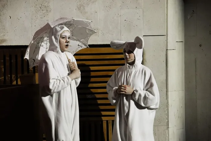 nosTw7MKs26Myd2ucSdyPz9TvqfeN1jdVbvF4dNPAKEKjFu8npdoiDpGljrVhTtzELWqz7fQ-PFjdjnz8X6plpWD