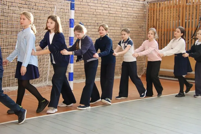 EqzkVGqOoPL67BVJdT6sHqMeXxNA33WwvzayOcmoZvQR2Wu32HVEU9sh1uRKbxIE0vk7Cm01CU9x0cw0L-WUi52D