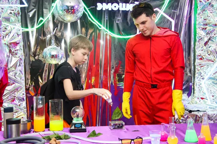 AFgJgLbIxKbo7P84HfoPMxszF1xq-GgvXu_IgoRrxefbUH0cVp0rLbqxgzgwfMYMlhzfDA2awt6_Gmf7w3vwnUJP