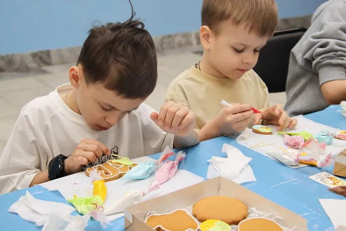 SFADOigkTdhvwWmuS9lZvYwV8jiM3uib9qawTEtv55gyRnSii7CxGvzPDqSZYDD2UEyWmHuaIcBVyMcHSdFiUde0