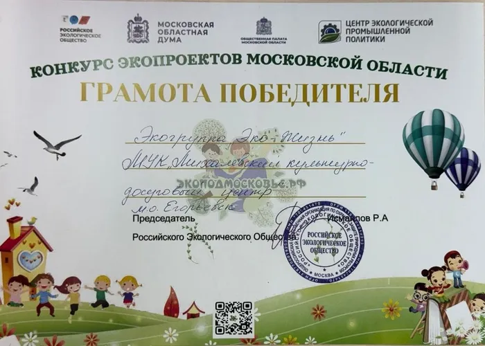 CHAbF7PZ0FJpWI9x4lsvCixSDxfLtIqYH50BXCQhxCR-Loeh06wNdse03xt-uJn473KjlXF_CBfBPRdI_qEo7d0A