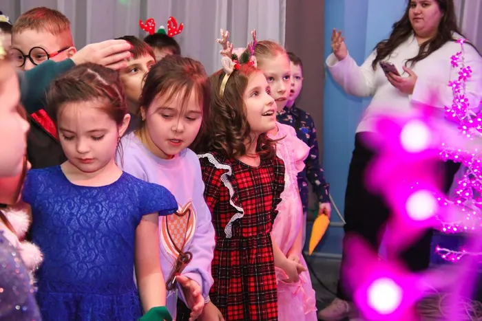 WRfg1Km4sARRZKXhFa5XZChcoa19L3SKL6ESNH7twPTf6sHZFqHycAkOwgav2PFxjVJ9fD85MOz1npY7Ahxtcg_b