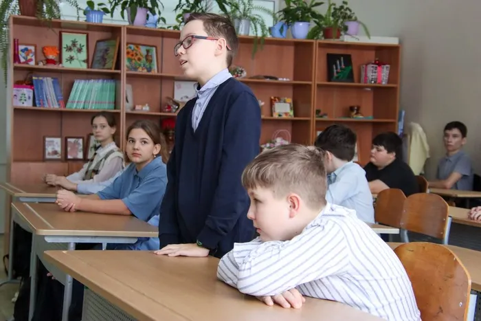 5K12z5z0GOZkcMWlaHjQIToSAvxvAcvbCMunK02j9ncLURXqby-FNGMHCzVWubQbJBAgvXBWsAu6EYKdRuvcmzkB