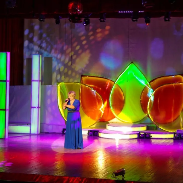 30 марта 2019 год