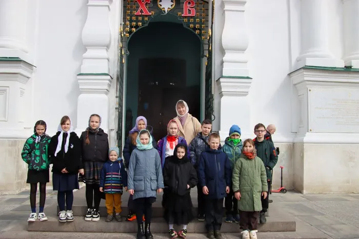 CdEJjlJ7ZFZurtmemHpLTNQG6gtdyr3mX7YqqmvzNjYMisbJZgeWwLaqjOntnZGsshD6dYj5ETRgk3aQWNdUnOs7