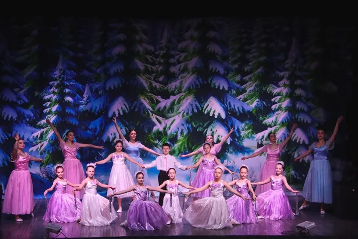 WQ63KhPBZ7F6ScuFaIBX3LImZQwXHGLt1051A3eWnCDX6HWNr6DwjggA-GC0eqDNCOGJIKtASXBf5feJnc3dy131