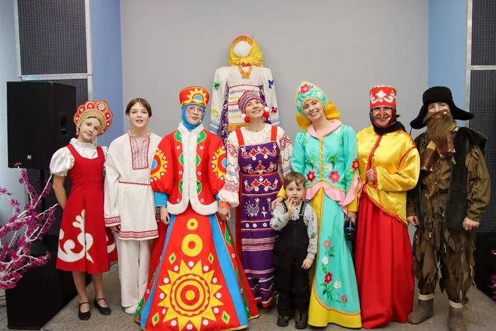 axBDMo6dXr1ssEF_I0N9axPWdprfAX1lVZf7y-a75o6alSB5QGBiNzSGYbKEdTXh4ZpgSKW95PJkldGm1zYYrnSt