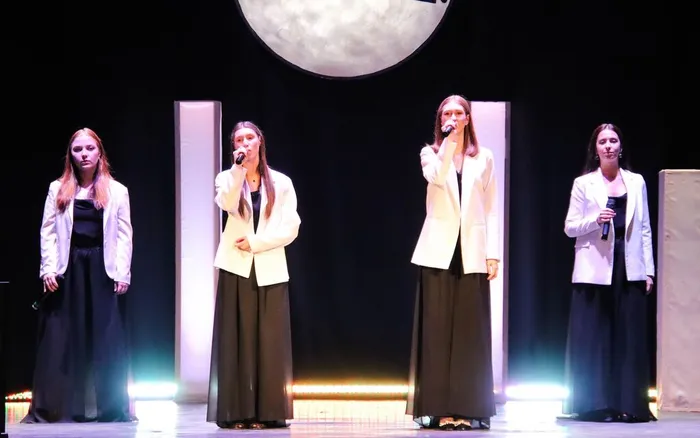 f8f9aSSG9wevak6OovgWj0XTLUTQwgN5faO0iF45dxZ9Ss16s_I5XKyO5eGqTXJySzpR48Z6bcCGc64UsFRyLFgL