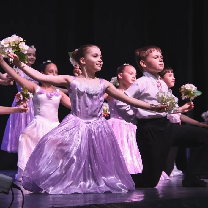 День работника культуры