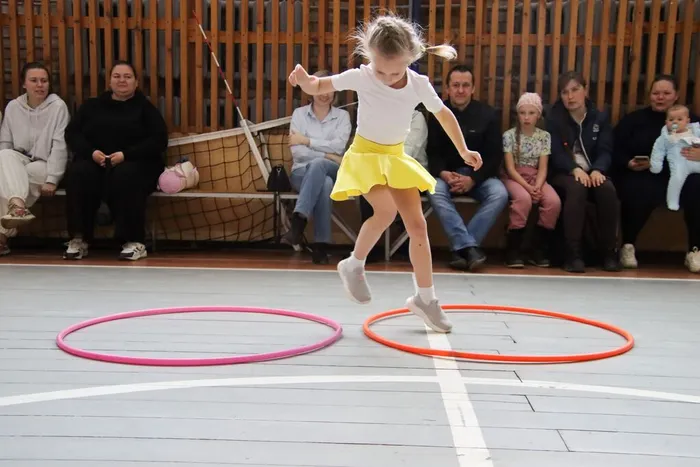 tK2y502CN-VsvU0F-yhijggfRKzX5QnSBNp0lESPVeLGxt_QYDDTy39XyK5fwXmCduVXts_BFUUqAWIXzWWPiV8k