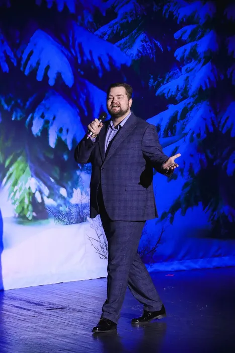 22ax5wj8nUcNbn3M7gWnnVVx91YULkZ81zfyMjx7Okd5zhTBSG67kDCjMNclxpf-G5Hwy_ULkZaWmICybWu5SsEU