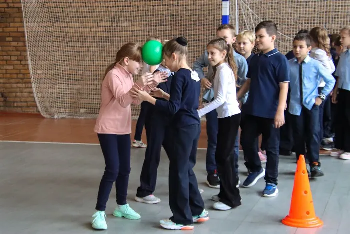 GwVEiyRmjd7oAQcrYJaT6OJ3IU85XCiiPlphHekKn6S4ASGvnjAbLqjq0PU0lZGeqhN3jPjSpwHAagwYtSmoZyNN