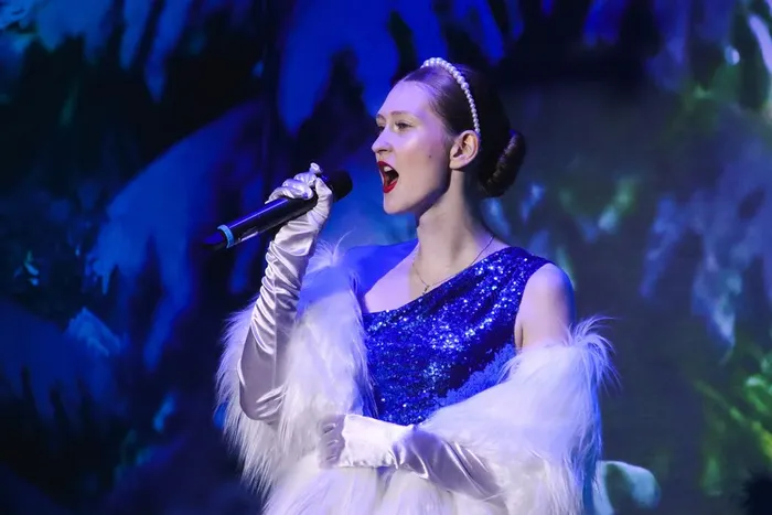 9OzgQlj8qKcc8620zOcFYRp8eFsQdbDvRVko2IkbF5sguvUzuKntJEJWpBQkbYmM-SjY-ZDP-eP6AJ95gRp1nz3j