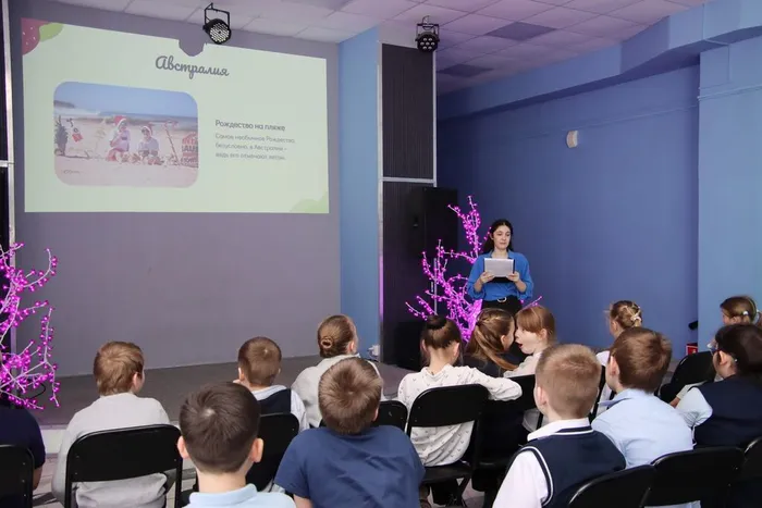 CCDrmlQ9CIwvLikyhqVQ1qZBfly-KRwzbczUNAo1NG_wQk9NlY0VKnWo9boyK3pm0JlF5uCkgDy4A4J2hdWJfWJV