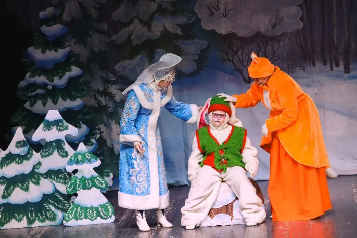 DY4K9AYgL1EqcELYfPosUzvYICvnjmsFr41zs4yWjip4NwaFnTwrWkpOnlb5a9Sv488o5H5Umurj7C9LbNU0H8Do