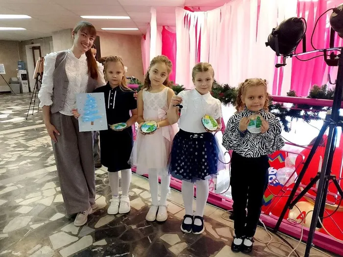 cUbdZMWe-_wge5-0V9TZJsI6_QbEhxWySr1BaNDryTZSRbg8RwuI0-vtMo26FK7_-GX7YSQ5n1p19kGNy8mNOYVY