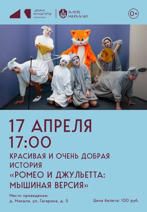 2qWbJY62Ds5IdePDnNqeAXxBEqtH0l4gRDdR7HrfokluyvWrmsLQgrkPgqtDiCeMMJKZPtXhW1GdpLvdeXw8CUVS