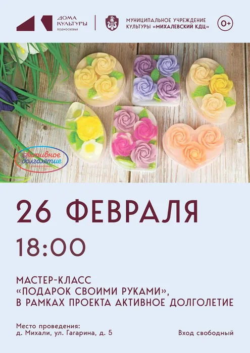 Hk9PnvWssE_PFE61wtOB_gu20wcnamae3vSgsaNS9x4g-YNxSe4Q3JCIbWCh0aXLT9OGgNrRycFaOfThCu1nyMdn