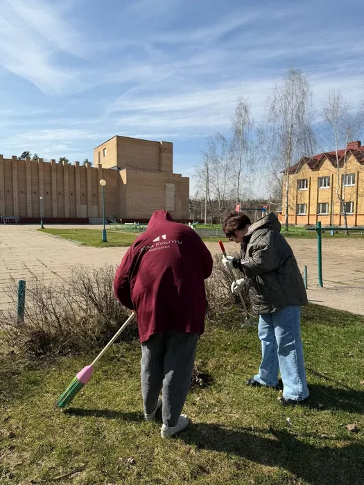 VXL3uHPn9i7oACI9HHR2dNsi4ii52aHdC4FGhC-KVOgG7Ef_6EDIiqkwmeRPa-g5rdJ63p9nydppWDZTQnLn0rbX