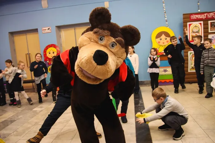 p0DJ7YrWuXSmyAzxsV2BQHm2e00vs0uPsv6jHCS5d19_CKvkpCANO6Kzjt9sQoKHsQ8eEWuPladoV2DCTcQzqoah