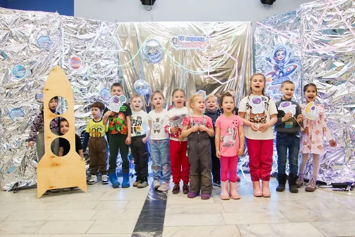 LcNN9V7gMoBclccWtLk2a7M42-ekAUo4OhX9r-VdT0R7HcpHjM9KQWtnvO2YP2SPH2N9dMgRdQmwCPvCsxg4OK3E