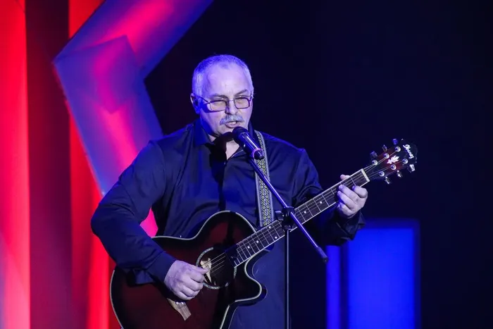 dD0Xm1zueZJhYFv53GUIW9QiwWnxwDaG2ysP87Sx_gDOyqkdLxpFpgf25EcPSCPbcF2k1APB-1x3Ze-cN0Hr667h