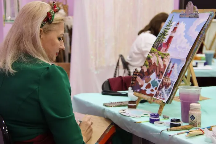 z9BVZ_wVhpgw-UIcK8kIaMr6GWNjC8Kzp29tmCOo_poyibvhCDM4DaOLlyeSU1zA_U7_vmWYLE3BWGfJ1wbhf83D