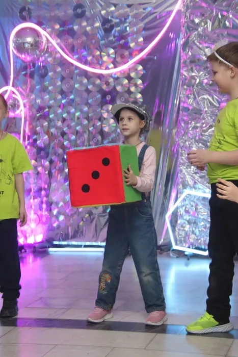 2QZDdZY2NYtrCbkkLYBgGduY_iqSk3lg-IZpmdF7a_UBWOf1huNq2INrSRKWpKGGLGTN2drY6lDyPbfXNiNN8rSi