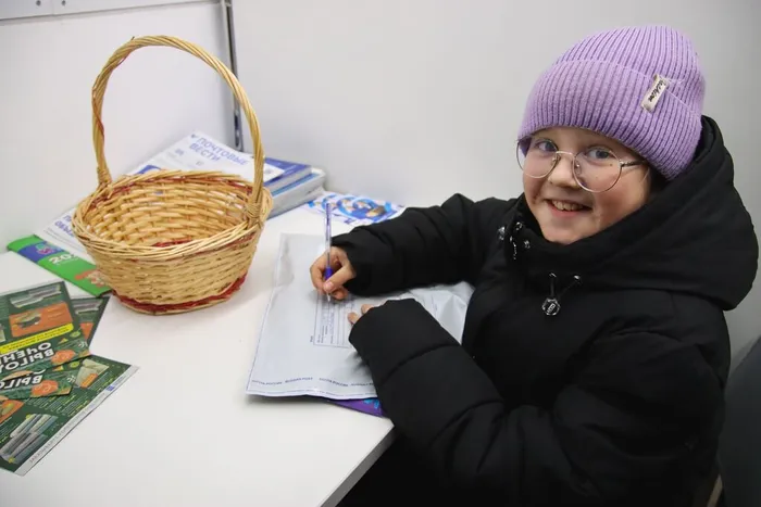 34oQyeEOelCeAcImLtAYW6SEboEGTLhom_er8VCfrwjc4aU-yZFY3fYAHgV-QtdTEJgAUGHhjHP37odz3Fdwrjei