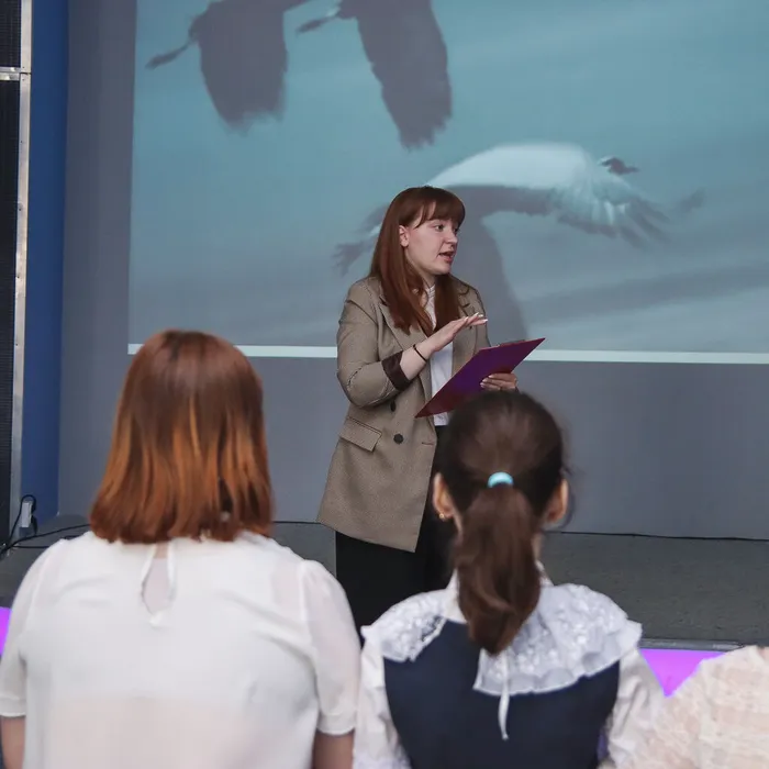 "И песни тоже воевали"