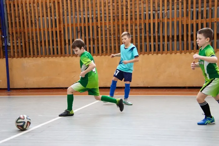 PHWh3P627a3Dzs9URBdZ8kQcnRFgECqw1vuewV561H8StrVmP3cCEweU9yCGnGBjyZf6WjKE4kCkZPgr3qpqoPQD