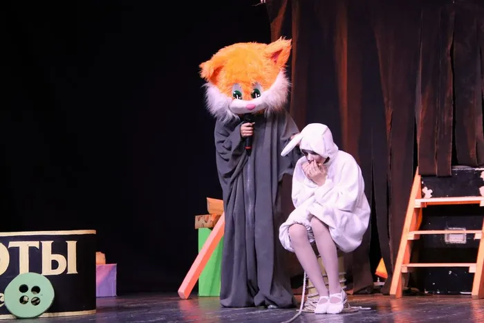 -zy2Gx9FiCMfECBUZjjL6-DLzXsdI6pNnw7TPoEgjiXCyu_LkVRQ-pvv_P-IHaSQ0vbvXG29CPc8giS2Sug1VuvJ