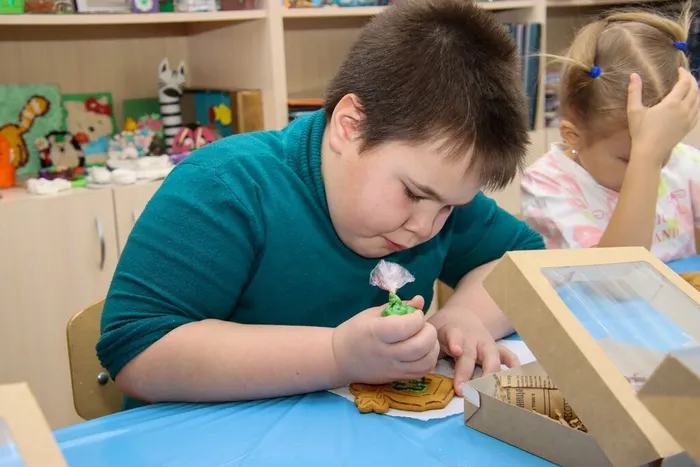 sniwgXkpp19-DSE5mBmgrM3AzLJ8drvia6NyAYXLOsc_KC6CyDedBBRzSKlhE566dit8N4Amo-kIM14MV7wrSwht