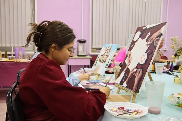 lHCzXv6HC7I5IxKWFN_HTEU9xC5l2o8UwY7zAdXfeSa7p-s5xpb209lkB17a9CTmCpmNgXd4GaIvIJV-pIkLdow-