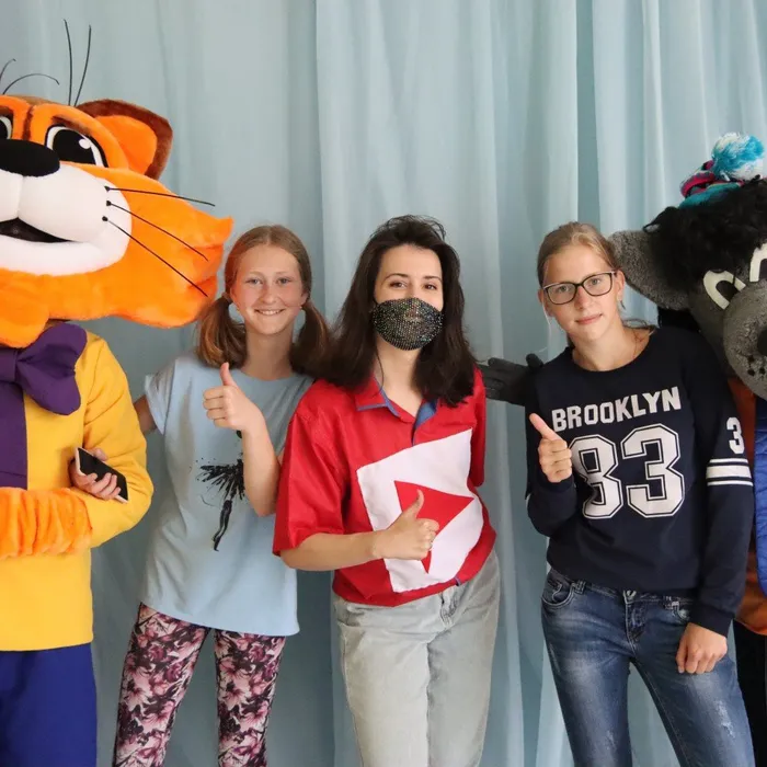 Вечер Караоке «Фабрика звезд»