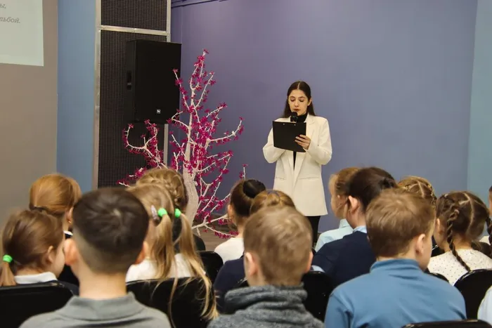 urXKzOaruw2KgnGfUs8BI13qyfUXl193jYYl7owGshWF3VQysBdvGrO1Fc6HTwVTQm47L7pklw2SsRmQw8d-TEAv