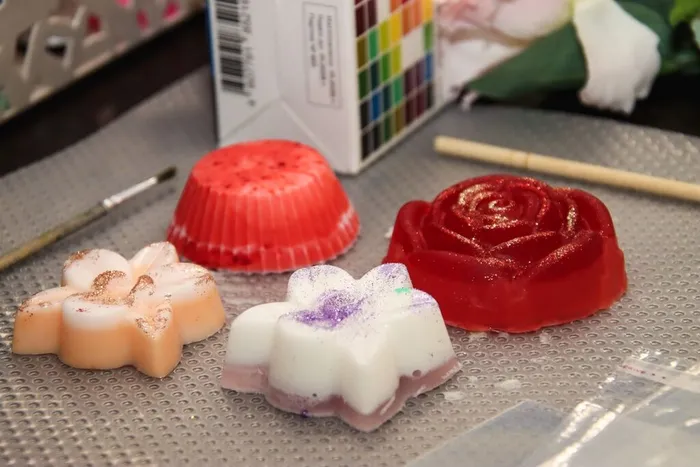 _d2Gy31_E6xmsapi7YArrDi56BAPTYR6awmvvQ6sjTQG7oPOOC6kwes4AlUxzAlmwtdTMb2UfQFHuumi0ITprIEM