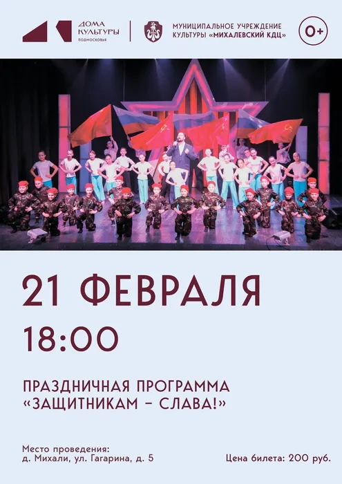 YP_saEalJBZjwwenQ70QDZvKY3TuM_K18uqnkgPzu3ZOhB0mh4MyYGz5i0dlbMTI9DUU7x-Y_5plWHstm-qWnMgc