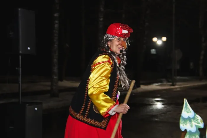 rGgNb0QzoruC2GoDqRkxxzF3VLH83XrPku4kMTiBbeEw2lF3m_W3CPsIIktgodo_I3GFNdNRO6WLAcKB75spjlQB