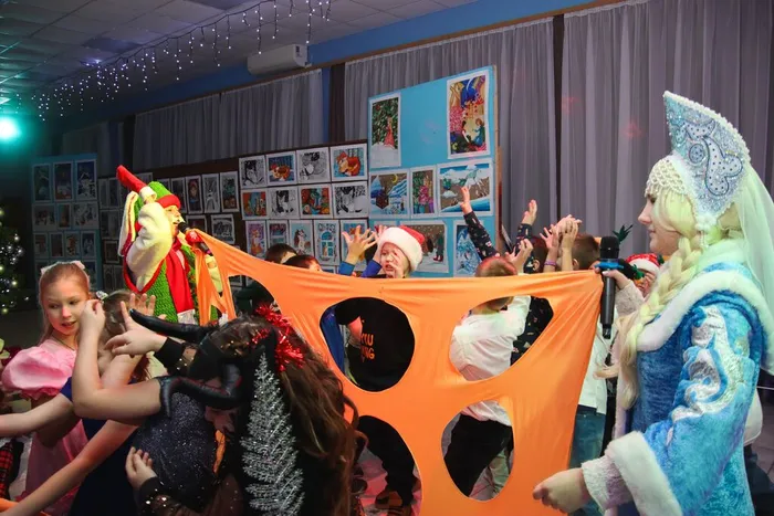 3X-suavdJuy6uDrHScjAai36CwrS1as-WyIZVPDnjBZzkf6FquvUEQW8f5Toef0ScRb-kEs_3GnpEdYQzI5yIVDe