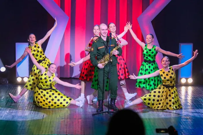 pkKuiLLuj4vwluHGVuhVdWYQTN7nXgQNX7G8JUI3NjtLwYQMBuHr_053OZqi4R3z8kFCYIrIf-6L3Z6u-Ar-UnHb