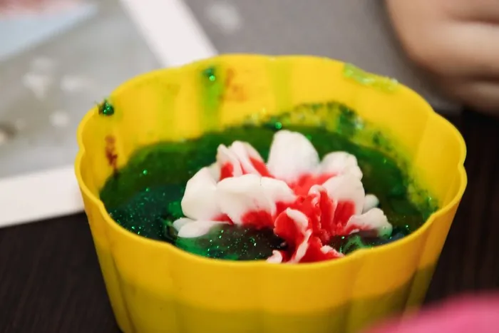 3ObQXHq6EEcdNbt4VnHeCsawob3ejGjZ9CBIiQz6rw3NAutkOGjeeaQI1d8YxfUq3kwqEfqMkmrDbayuYgSTYC-r