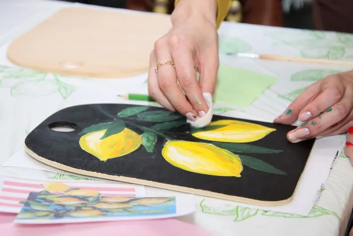 LhEFuaGRlpHkvFgrS3FBypUjcD5Zua1szFGBMqvdibuIeAQyGHEB4rAlZxEvxLJJQoG-eyvGPpGS_sg4zsWZam4x