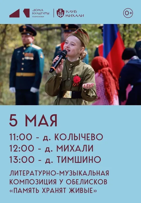 ZNMZM0mi6bGLk7lDonNn3FG-gfHPpWRCA5zCtZlmebDPCgBLUtzXzWoDN4jiCzgOIRfPDOthbj_FX991RlYHtsYe