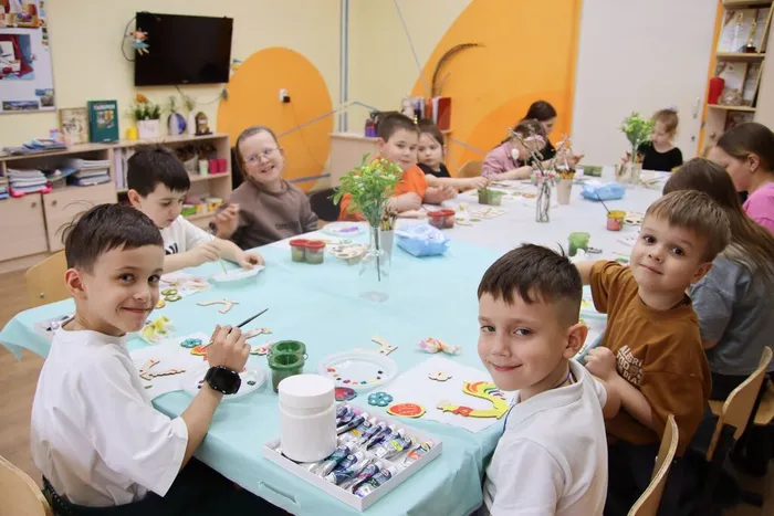 Io6zRDwnkbSvvo9r1BjHwkcSHLaR-LJnXCeR3sIJxuDX6Rfbqz7Ljqplp4swtDIOnwRtPAGkLyTXg1yBiFH7ojXu