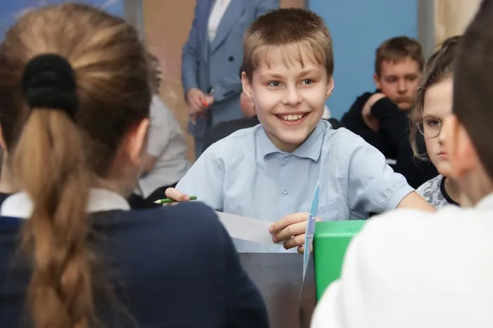 QVMr2LaNCy3oTeu_u1-O8p_o6qnvyIkD8t2ql4K0vsuBQHeqTRMhFho-VOK9_oftM1I2bNLsz65NmzLtLQTr0O2O