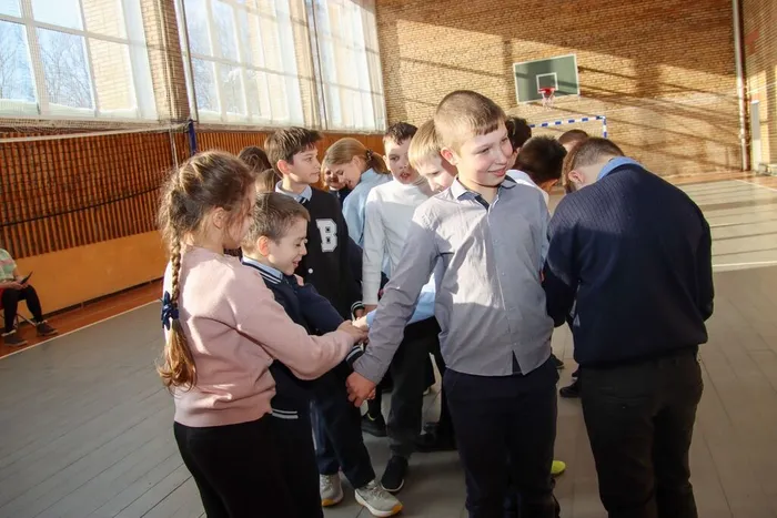 IBjvrzChYNh__ZDQ0jswSBYRtzYDkYoiPBtqdRmkyFeS7JxvWbh_k-S85b8QbjLOfqhd8vvOOqwgg6CuUsU1h1TQ