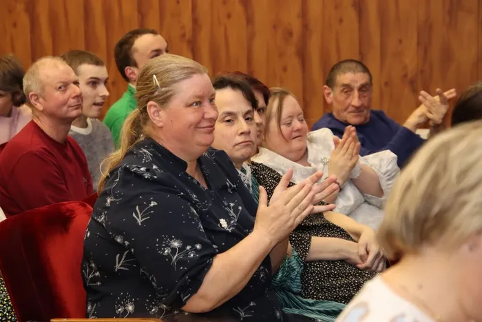 CwJyt1xxRt-2QmjcM30nhJeUcu7DiCw8UjKqXr3BgQThGrr8HWbbw7vxp_E7jyDdGKyZuJMjazCikWeGWUd_Ga3x