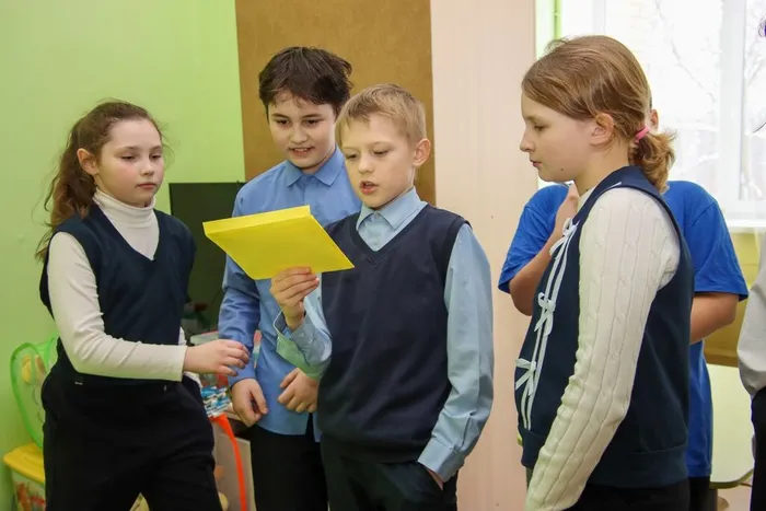 ytXlJ4QL9UKZLUD1h1I_fLIgx0mznyfr-Kt6UOkU-MzMreYeLS225vrl06qRxMoOmXTXZ5wscKgDdGxPXfD4uBvk